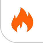 Find Word Puzzle Game